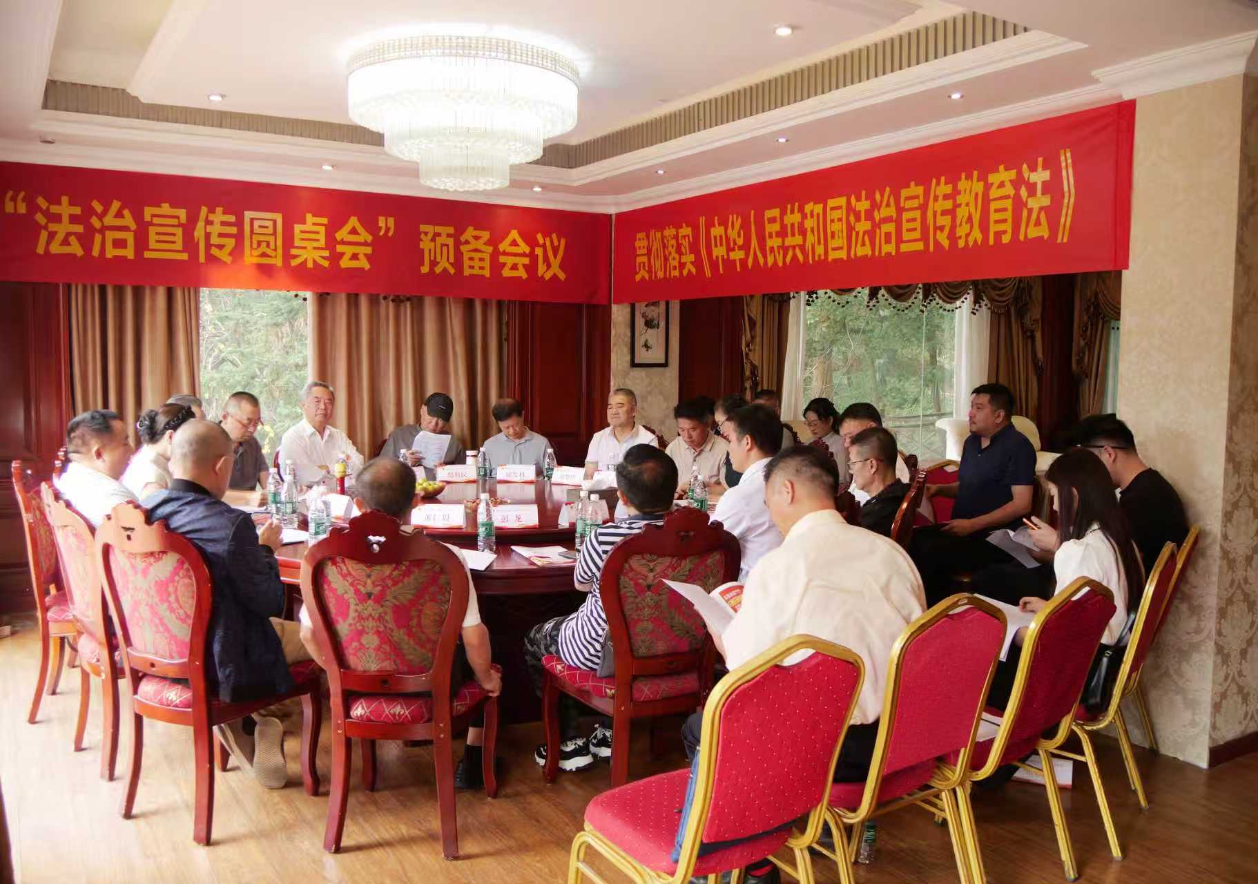 1760591854164269.jpg 微信图片_20251016124627_120_28.jpg