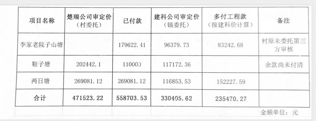 1770715150315611.jpg